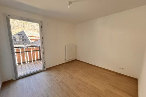 Leilighet i Abondance, Haute-Savoie, Abondance - € 396 300 | Ref: 3260 - foto 3