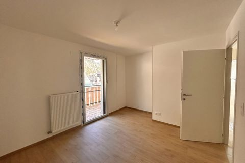 Leilighet i Abondance, Haute-Savoie, Abondance - € 396 300 | Ref: 3260 - foto 5