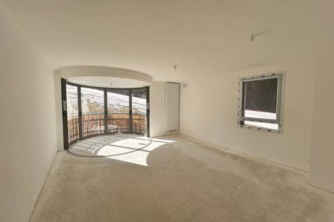 Leilighet i Abondance, Haute-Savoie, Abondance - € 428 200 | Ref: 3260 - foto 2
