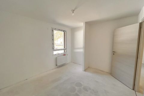 Leilighet i Abondance, Haute-Savoie, Abondance - € 428 200 | Ref: 3260 - foto 3