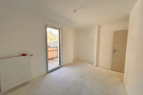 Leilighet i Abondance, Haute-Savoie, Abondance - € 428 200 | Ref: 3260 - foto 5