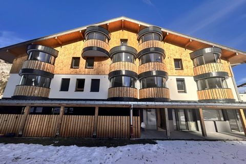 Leilighet i Abondance, Haute-Savoie, Abondance - € 428 200 | Ref: 3260 - foto 10