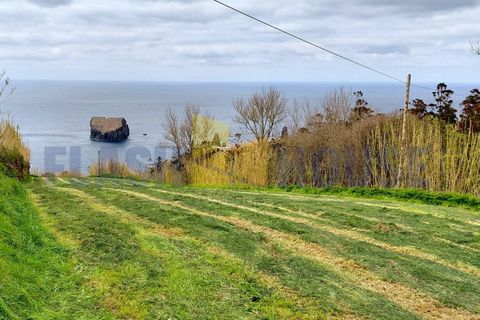 Terra a Mosteiros, Sao Miguel, Mosteiros - € 67.500 | Ref: FHPL5066 - foto 3