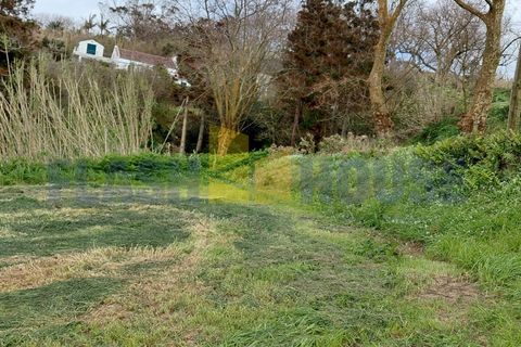Terra a Mosteiros, Sao Miguel, Mosteiros - € 67.500 | Ref: FHPL5066 - foto 4