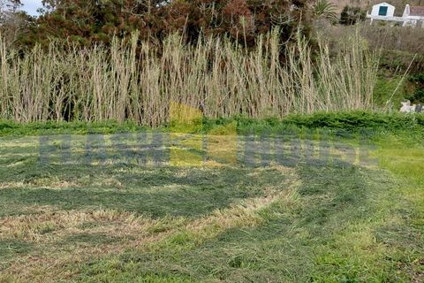 Terra a Mosteiros, Sao Miguel, Mosteiros - € 67.500 | Ref: FHPL5066 - foto 5