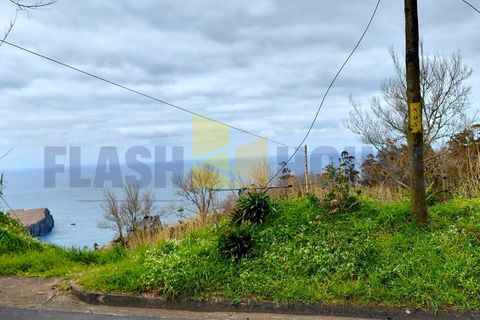 Terra a Mosteiros, Sao Miguel, Mosteiros - € 67.500 | Ref: FHPL5066 - foto 6