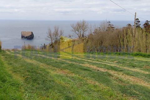 Terra a Mosteiros, Sao Miguel, Mosteiros - € 67.500 | Ref: FHPL5066 - foto 7