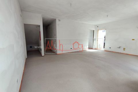 Villa i Selvazzano Dentro, Padua, Selvazzano Dentro - € 320.000 | Ref: V084-S - foto 5