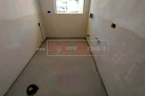 Villa i Selvazzano Dentro, Padua, Selvazzano Dentro - € 320.000 | Ref: V084-S - foto 10