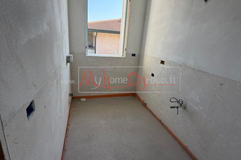 Villa i Selvazzano Dentro, Padua, Selvazzano Dentro - € 320.000 | Ref: V084-S - foto 11
