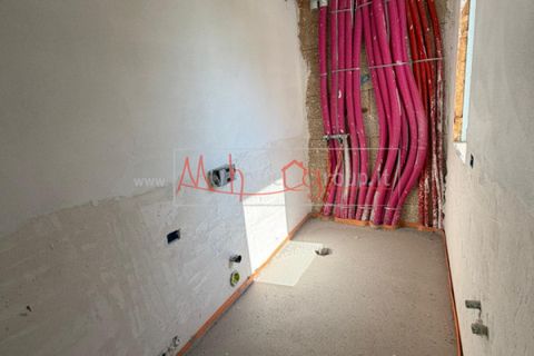 Villa i Selvazzano Dentro, Padua, Selvazzano Dentro - € 320.000 | Ref: V084-S - foto 12