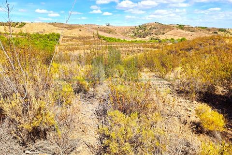 Helårsgrund i Castro Marim, Faro, Castro Marim - € 25.000 | Ref: SÒL_573 - foto 8