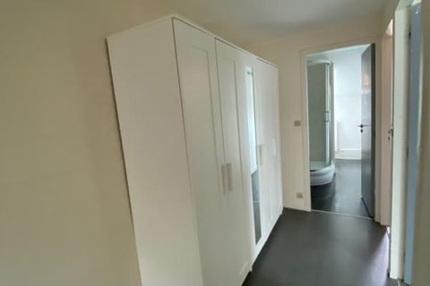 Apartament a Nancy, Meurthe-et-Moselle, Nancy - € 750/mes | Ref: 7549 - foto 6