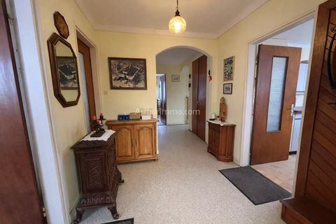 Villa a Turckheim, Haut-Rhin, Turckheim - € 350.000 | Ref: 86875967 - foto 3