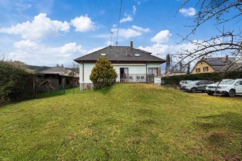 Villa a Turckheim, Haut-Rhin, Turckheim - € 350.000 | Ref: 86875967 - foto 2