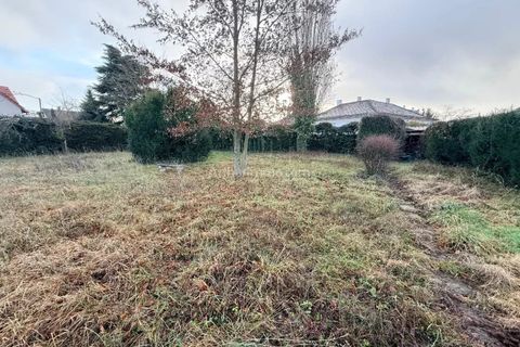 Tomt i Colmar, Haut-Rhin, Colmar - € 266 400 | Ref: 86879276 - foto 2