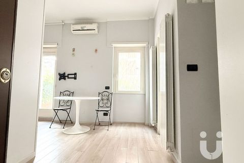 Lejlighed i Rome, Rome, Rome - € 195.000 | Ref: IC788 - foto 3
