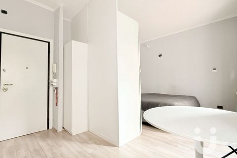 Lejlighed i Rome, Rome, Rome - € 195.000 | Ref: IC788 - foto 4