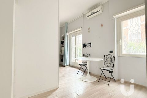 Lejlighed i Rome, Rome, Rome - € 195.000 | Ref: IC788 - foto 5