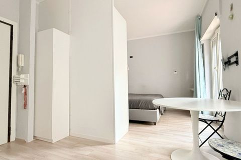 Lejlighed i Rome, Rome, Rome - € 195.000 | Ref: IC788 - foto 6