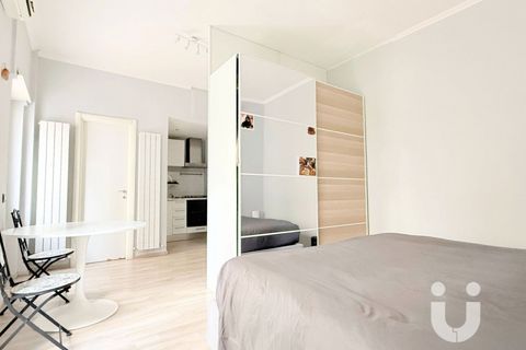 Lejlighed i Rome, Rome, Rome - € 195.000 | Ref: IC788 - foto 7