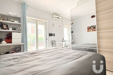Lejlighed i Rome, Rome, Rome - € 195.000 | Ref: IC788 - foto 8