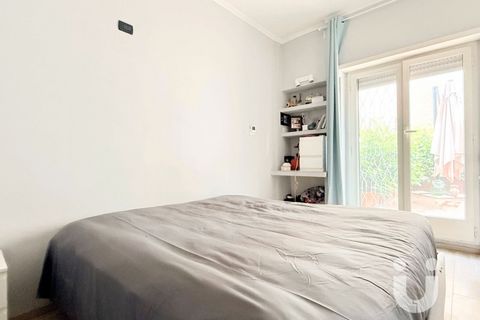 Lejlighed i Rome, Rome, Rome - € 195.000 | Ref: IC788 - foto 9
