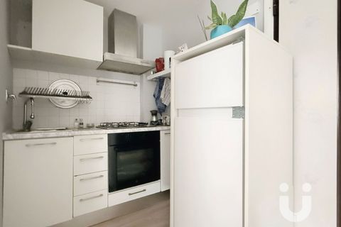 Lejlighed i Rome, Rome, Rome - € 195.000 | Ref: IC788 - foto 11