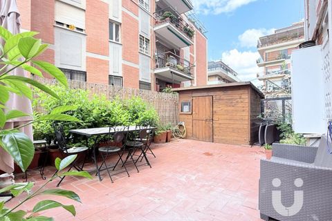 Lejlighed i Rome, Rome, Rome - € 195.000 | Ref: IC788 - foto 12