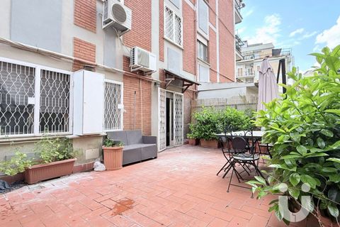 Lejlighed i Rome, Rome, Rome - € 195.000 | Ref: IC788 - foto 13