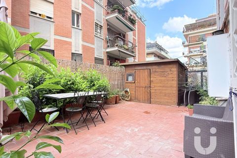 Lejlighed i Rome, Rome, Rome - € 195.000 | Ref: IC788 - foto 14