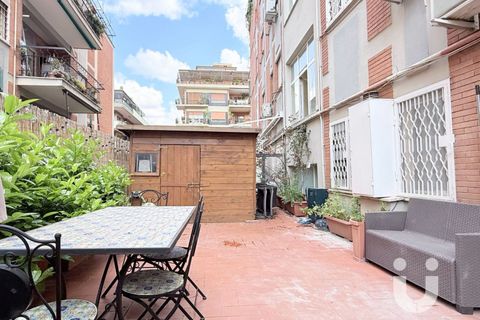 Lejlighed i Rome, Rome, Rome - € 195.000 | Ref: IC788 - foto 15