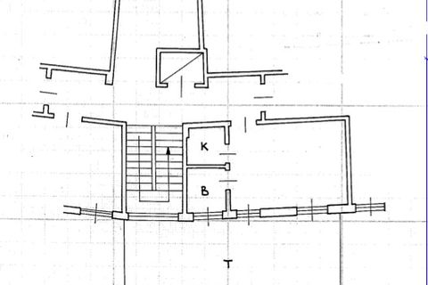 Lejlighed i Rome, Rome, Rome - € 195.000 | Ref: IC788 - foto 16
