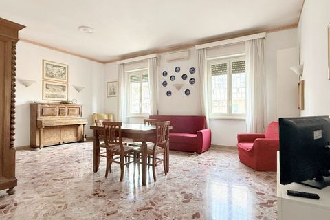 Lejlighed i Rome, Rome, Rome - € 645.000 | Ref: IC789 - foto 2