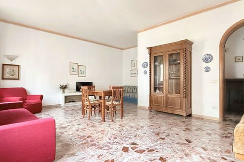 Lejlighed i Rome, Rome, Rome - € 645.000 | Ref: IC789 - foto 3