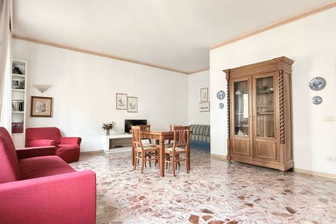Lejlighed i Rome, Rome, Rome - € 645.000 | Ref: IC789 - foto 4