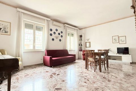 Lejlighed i Rome, Rome, Rome - € 645.000 | Ref: IC789 - foto 5