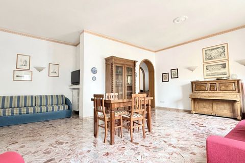 Lejlighed i Rome, Rome, Rome - € 645.000 | Ref: IC789 - foto 6