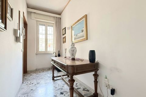 Lejlighed i Rome, Rome, Rome - € 645.000 | Ref: IC789 - foto 7