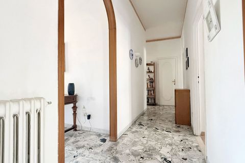 Lejlighed i Rome, Rome, Rome - € 645.000 | Ref: IC789 - foto 8