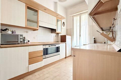Lejlighed i Rome, Rome, Rome - € 645.000 | Ref: IC789 - foto 9