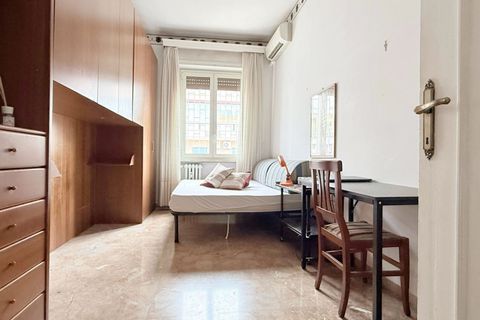 Lejlighed i Rome, Rome, Rome - € 645.000 | Ref: IC789 - foto 10