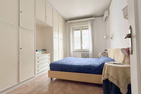 Lejlighed i Rome, Rome, Rome - € 645.000 | Ref: IC789 - foto 11