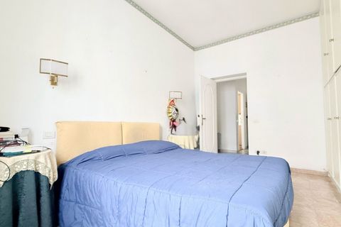 Lejlighed i Rome, Rome, Rome - € 645.000 | Ref: IC789 - foto 12