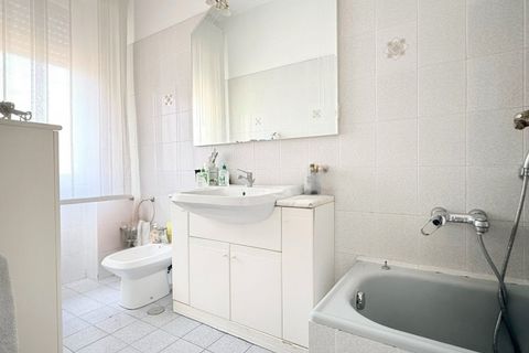 Lejlighed i Rome, Rome, Rome - € 645.000 | Ref: IC789 - foto 13