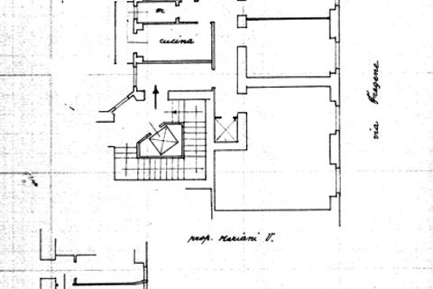 Lejlighed i Rome, Rome, Rome - € 645.000 | Ref: IC789 - foto 14