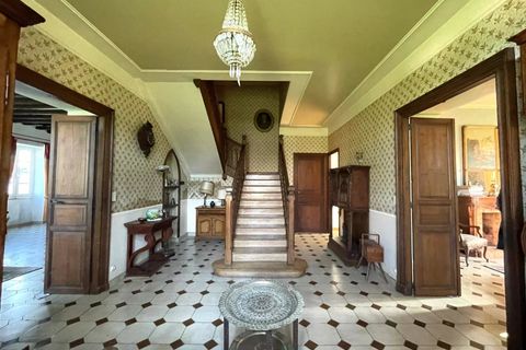 Villa a Navarrenx, Pyrenees-Atlantiques, Navarrenx - € 443.000 | Ref: 2052 - foto 2