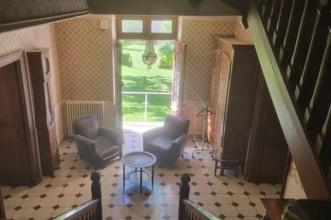 Villa a Navarrenx, Pyrenees-Atlantiques, Navarrenx - € 443.000 | Ref: 2052 - foto 4