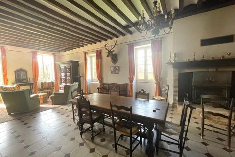 Villa a Navarrenx, Pyrenees-Atlantiques, Navarrenx - € 443.000 | Ref: 2052 - foto 6