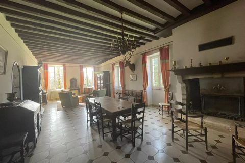 Villa a Navarrenx, Pyrenees-Atlantiques, Navarrenx - € 443.000 | Ref: 2052 - foto 7